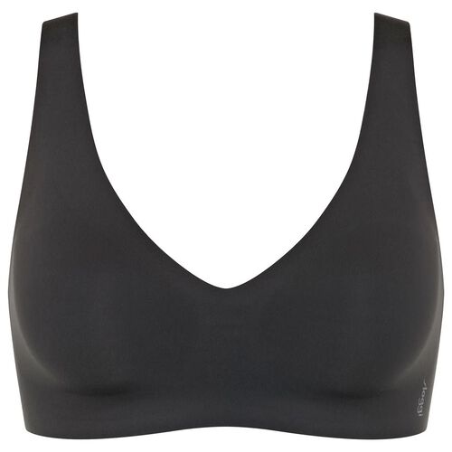 Sloggi Zero Feel 2.0 Bra